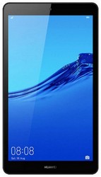 Замена кнопок на планшете Huawei MediaPad M5 Lite в Ростове-на-Дону